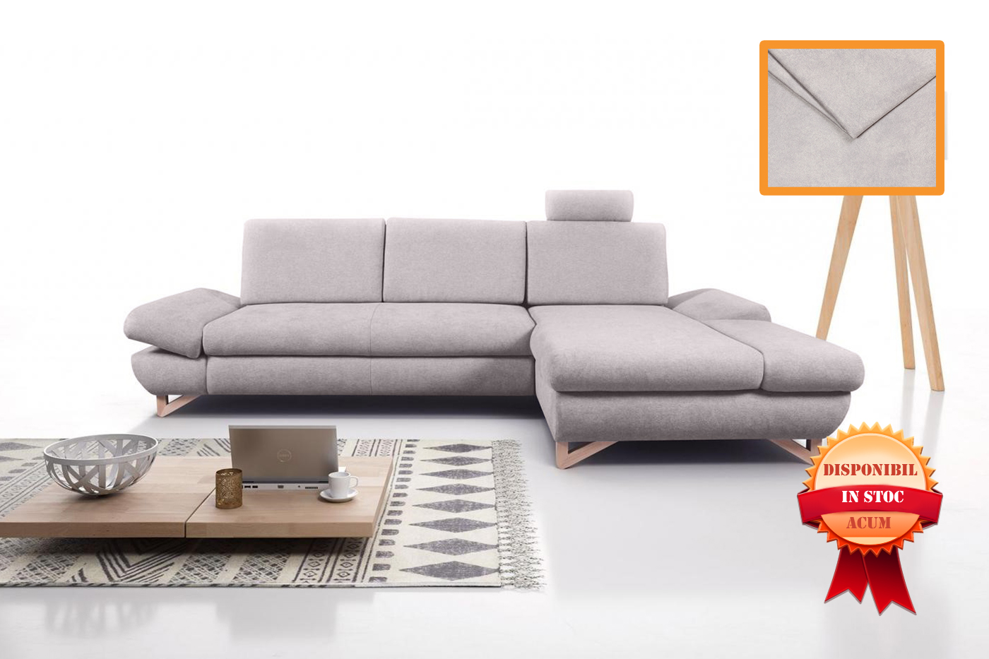 Produse Sofa4You